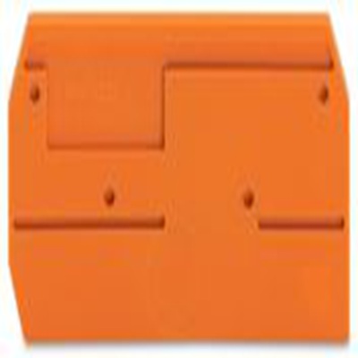 880-328 WAGO product image